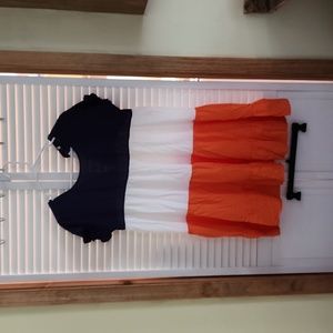 Colonial Collectibles Dress